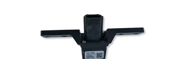 Nissan X-Trail T32 Front bumper camera 284F14BA0A