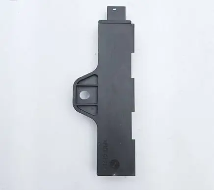 Interior comfort aerial antenna