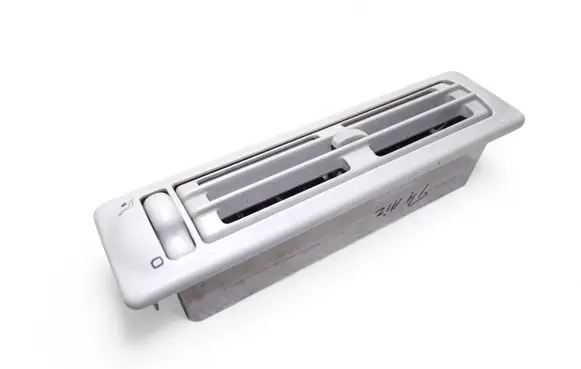 Volkswagen Transporter - Caravelle T4 Air vent grill in roof 703820963