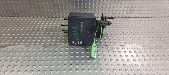 Seat Ibiza III (6L) ABS Pump 6Q0907379L