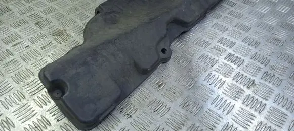 Maserati Ghibli Other under body part 6700092320