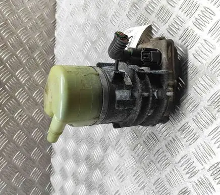 Volvo V70 Electric power steering pump 3K514C6S4B 31340205