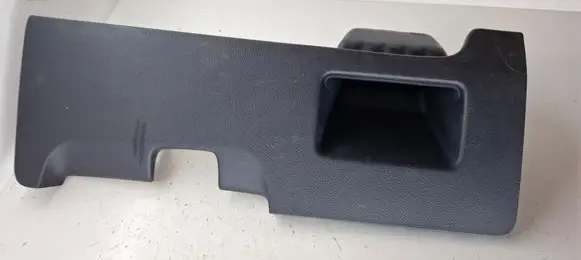 Honda CR-V Dashboard lower bottom trim panel 77301SWAA010M1