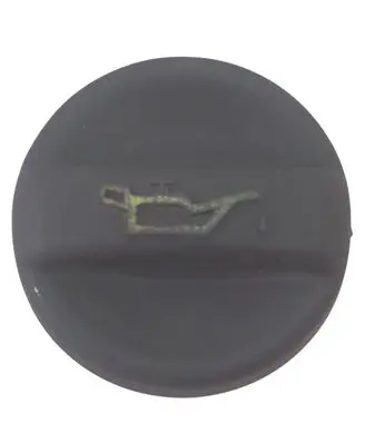 Suzuki SX4 Oil filler cap 993723