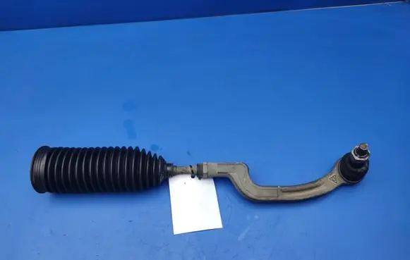 Mercedes-Benz CLA C117 X117 W117 Steering tie rod 