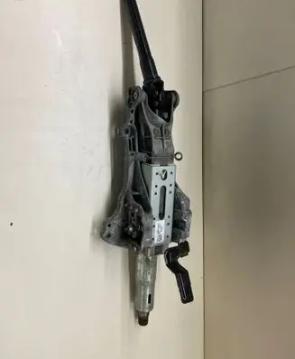 Mercedes-Benz V Class W447 Steering rack A4474602000 A2464600126 A4474620005