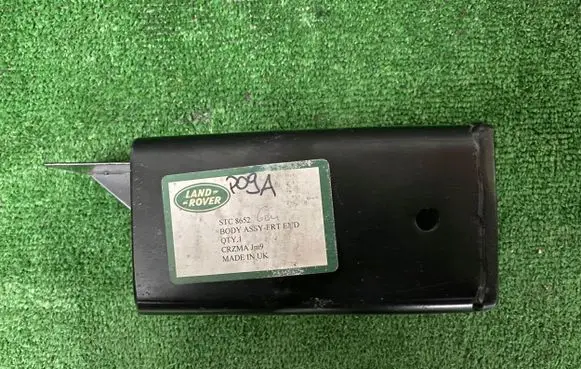 Land Rover Defender Frame STC8652