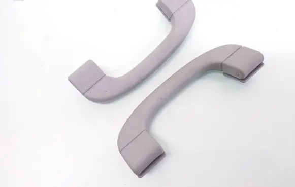 BMW 3 E90 E91 Front interior roof grab handle 9143516