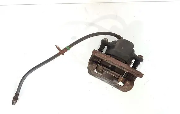 Subaru B9 Tribeca Rear brake caliper 26692XA00B