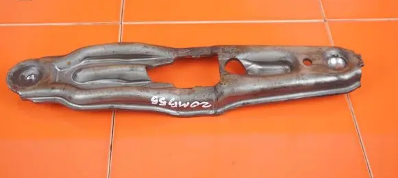 Mini One - Cooper R56 Clutch release arm fork SPRZEGLA 20MB55