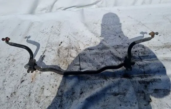 Opel Zafira B Front anti-roll bar/sway bar