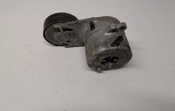 Audi A6 S6 C4 4A Generator/alternator belt tensioner 950440 0440