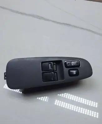 Toyota Previa (XR30, XR40) II Electric window control switch 8404028040