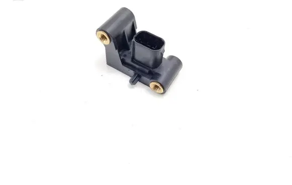 BMW 5 E60 E61 Airbag deployment crash/impact sensor 6977398 65776977398