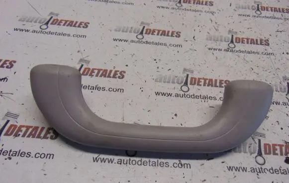 Hyundai i30 Front interior roof grab handle 853401M050