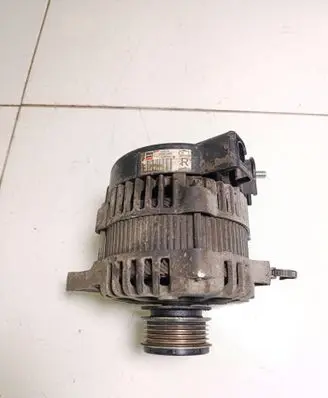 Hyundai i40 Generator/alternator 373002A900 8400290