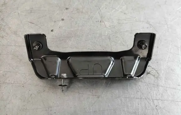 Volvo S90, V90 Other body part 31457731 31694606 31457217