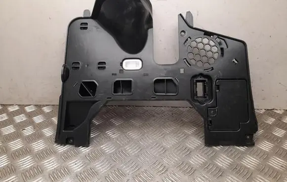 Mercedes-Benz EQE v295 Other interior part A2976807400