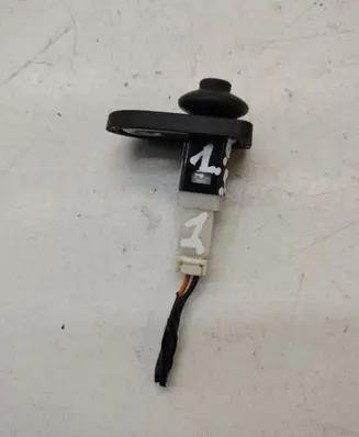 KIA Optima Rear door sensor 02132