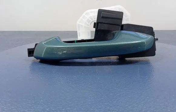 KIA Ceed Rear door exterior handle