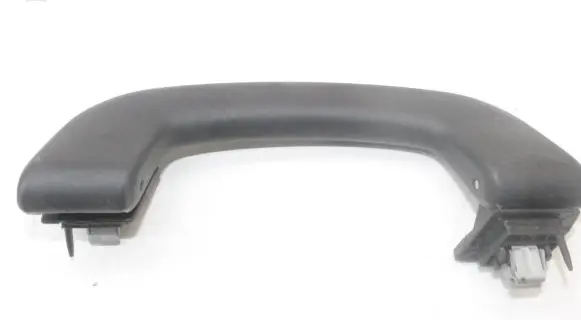 BMW 3 F30 F35 F31 Front interior roof grab handle