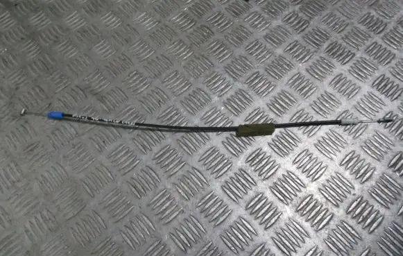 Mitsubishi ASX Front door cable line 