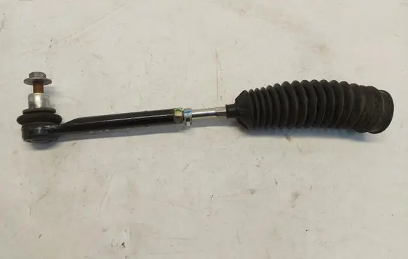 Mazda CX-60 Steering tie rod 