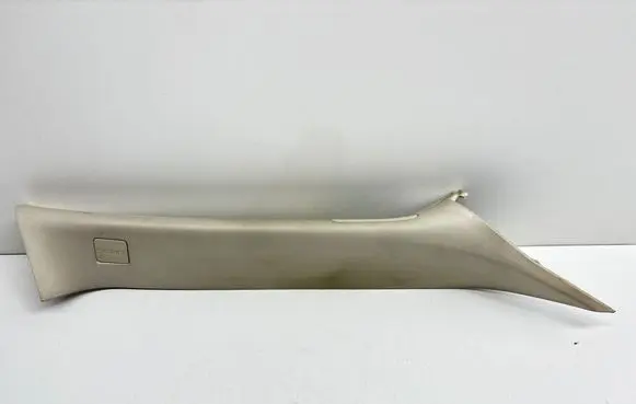Land Rover Evoque I (A) pillar trim BJ3203510