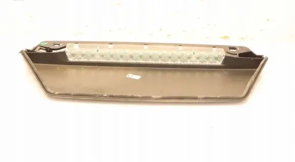 Renault Laguna III Third/center stoplight