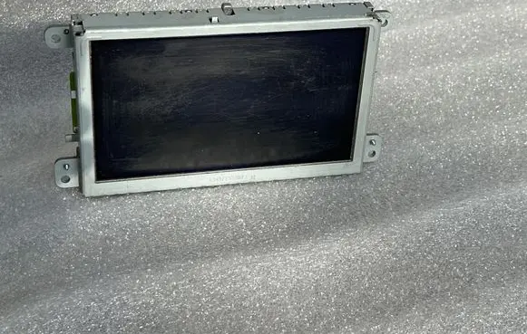 Screen/display/small screen