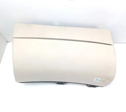 Mercedes-Benz S W221 Glove box A2216800126 A2215450143