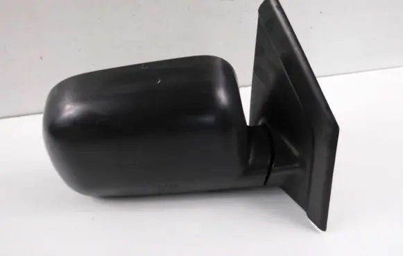 Mitsubishi Space Wagon Manual wing mirror 