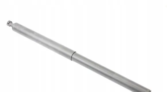BMW X2 F39 Tailgate strut 