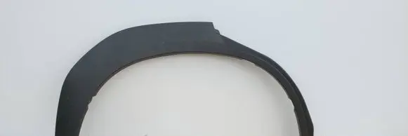 Suzuki SX4 S-Cross Rear arch trim 77250-63T00-5PK