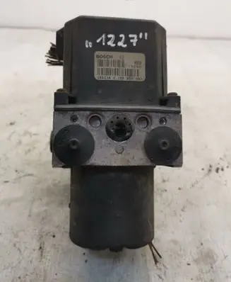Skoda Superb B5 (3U) ABS Pump 0265950063 285038