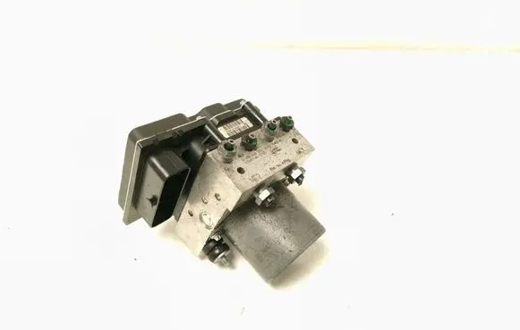 Land Rover Range Rover Sport L320 ABS Pump BH422C405AE