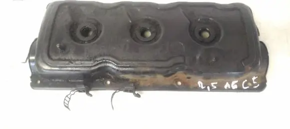 Audi A6 S6 C5 4B Rocker cam cover 