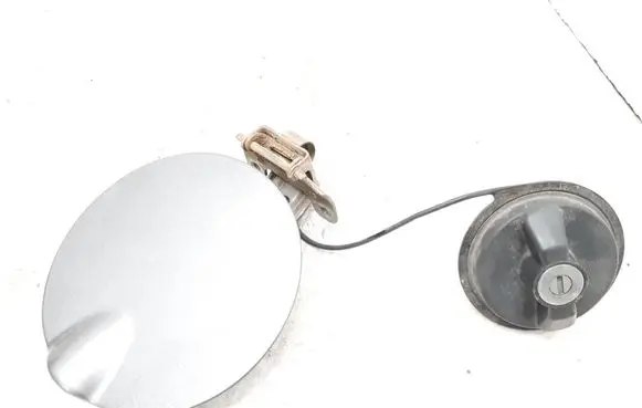 Fiat Freemont Fuel tank cap 05155846AA 05076926AD