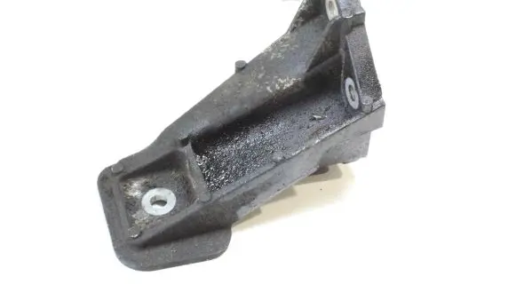 Land Rover Range Rover Sport L320 Engine mounting bracket AH226061BA