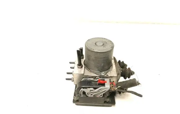 Audi A5 8T 8F ABS Pump 8K0907379CP