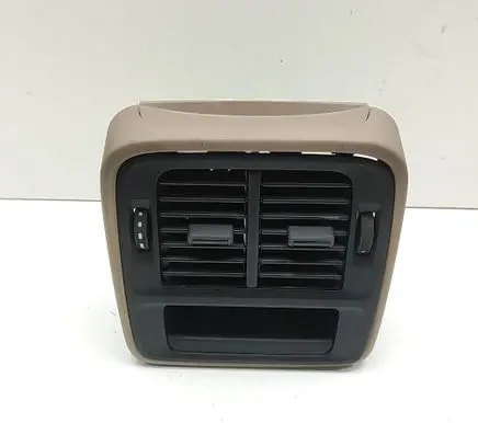 Porsche Taycan 9J1 Other center console (tunnel) element 9J1819202C 9J1858415