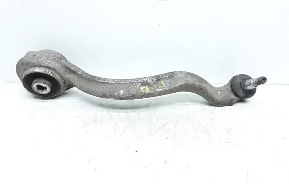 Mercedes-Benz E W212 Front control arm