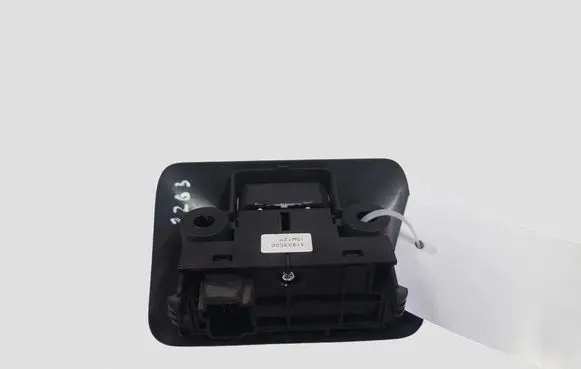 Volvo V60 Hand parking brake switch 31433500