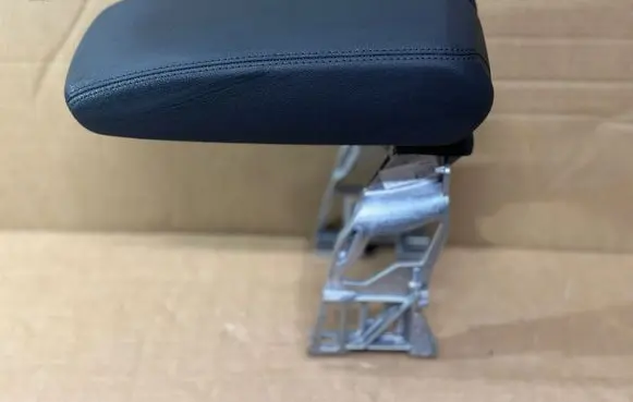 Audi Q3 F3 Armrest 83A864283