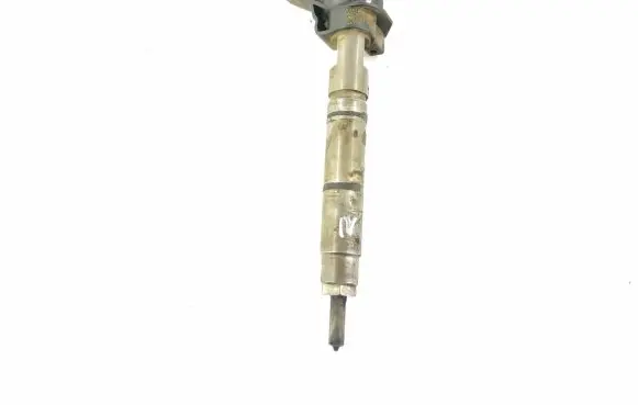 Mercedes-Benz R W251 Fuel injector 6420700587 6420701987