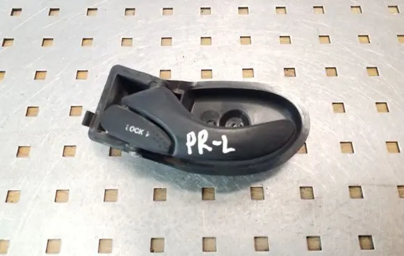 Ford Transit Front door interior handle VC15V22601A