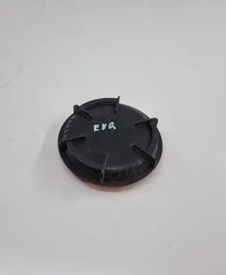 Land Rover Evoque II Headlight/headlamp dust cover Vpaspx13k060