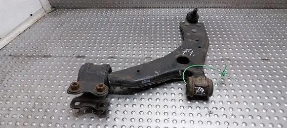 Volvo C30 Front control arm 3M51-3A424-EM