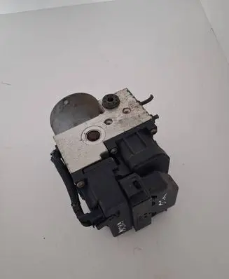 Nissan Micra ABS Pump 0273004540