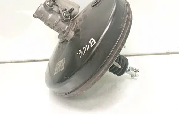Honda CR-V Brake booster 4600ASWYE101 0204054977 0204Y24357